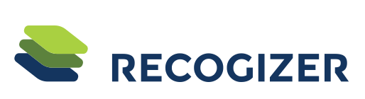Recogizer